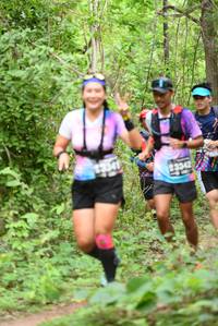 BIB: 
                            <button type="button" onclick="openModal(3966531)" class="btn btn-primary btn-sm float-right btn-popup" data-toggle="modal" data-target=".modal-high-quality">
                        <i class="fas fa-shopping-cart"></i> Add to Cart
                    </button>
                                            <button type="button" onclick="isThisMe(3966531, true)" class="btn btn-success btn-sm float-right btn-popup btn-isme hidden" data-toggle="tooltip" data-placement="bottom" title="นี่คือรูปของคุณใช่ไหม คลิกที่นี่เพื่อเอาเข้าอัลบั้ม">
                        <i class="fas fa-plus"></i> Add to album
                    </button>
                    <button type="button" onclick="isThisMe(3966531, false)" class="btn btn-warning btn-sm float-right btn-popup btn-isnotme hidden">
                        <i class="fas fa-ban"></i> Remove from album
                    </button>