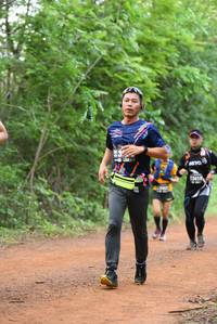 BIB: 13418
                            <button type="button" onclick="openModal(3915787)" class="btn btn-primary btn-sm float-right btn-popup" data-toggle="modal" data-target=".modal-high-quality">
                        <i class="fas fa-shopping-cart"></i> Add to Cart
                    </button>
                                            <button type="button" onclick="isThisMe(3915787, true)" class="btn btn-success btn-sm float-right btn-popup btn-isme hidden" data-toggle="tooltip" data-placement="bottom" title="นี่คือรูปของคุณใช่ไหม คลิกที่นี่เพื่อเอาเข้าอัลบั้ม">
                        <i class="fas fa-plus"></i> Add to album
                    </button>
                    <button type="button" onclick="isThisMe(3915787, false)" class="btn btn-warning btn-sm float-right btn-popup btn-isnotme hidden">
                        <i class="fas fa-ban"></i> Remove from album
                    </button>