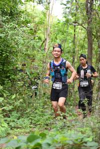 BIB: 3998, 83851
                            <button type="button" onclick="openModal(3935752)" class="btn btn-primary btn-sm float-right btn-popup" data-toggle="modal" data-target=".modal-high-quality">
                        <i class="fas fa-shopping-cart"></i> Add to Cart
                    </button>
                                            <button type="button" onclick="isThisMe(3935752, true)" class="btn btn-success btn-sm float-right btn-popup btn-isme hidden" data-toggle="tooltip" data-placement="bottom" title="นี่คือรูปของคุณใช่ไหม คลิกที่นี่เพื่อเอาเข้าอัลบั้ม">
                        <i class="fas fa-plus"></i> Add to album
                    </button>
                    <button type="button" onclick="isThisMe(3935752, false)" class="btn btn-warning btn-sm float-right btn-popup btn-isnotme hidden">
                        <i class="fas fa-ban"></i> Remove from album
                    </button>