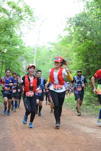 BIB: 2117, 565, 2630
                            <button type="button" onclick="openModal(4267174)" class="btn btn-primary btn-sm float-right btn-popup" data-toggle="modal" data-target=".modal-high-quality">
                        <i class="fas fa-shopping-cart"></i> Add to Cart
                    </button>
                                            <button type="button" onclick="isThisMe(4267174, true)" class="btn btn-success btn-sm float-right btn-popup btn-isme hidden" data-toggle="tooltip" data-placement="bottom" title="นี่คือรูปของคุณใช่ไหม คลิกที่นี่เพื่อเอาเข้าอัลบั้ม">
                        <i class="fas fa-plus"></i> Add to album
                    </button>
                    <button type="button" onclick="isThisMe(4267174, false)" class="btn btn-warning btn-sm float-right btn-popup btn-isnotme hidden">
                        <i class="fas fa-ban"></i> Remove from album
                    </button>