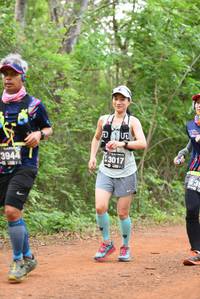 BIB: 3944, 3017
                            <button type="button" onclick="openModal(3923319)" class="btn btn-primary btn-sm float-right btn-popup" data-toggle="modal" data-target=".modal-high-quality">
                        <i class="fas fa-shopping-cart"></i> Add to Cart
                    </button>
                                            <button type="button" onclick="isThisMe(3923319, true)" class="btn btn-success btn-sm float-right btn-popup btn-isme hidden" data-toggle="tooltip" data-placement="bottom" title="นี่คือรูปของคุณใช่ไหม คลิกที่นี่เพื่อเอาเข้าอัลบั้ม">
                        <i class="fas fa-plus"></i> Add to album
                    </button>
                    <button type="button" onclick="isThisMe(3923319, false)" class="btn btn-warning btn-sm float-right btn-popup btn-isnotme hidden">
                        <i class="fas fa-ban"></i> Remove from album
                    </button>