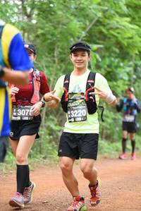 BIB: 307, 3220
                            <button type="button" onclick="openModal(3924536)" class="btn btn-primary btn-sm float-right btn-popup" data-toggle="modal" data-target=".modal-high-quality">
                        <i class="fas fa-shopping-cart"></i> Add to Cart
                    </button>
                                            <button type="button" onclick="isThisMe(3924536, true)" class="btn btn-success btn-sm float-right btn-popup btn-isme hidden" data-toggle="tooltip" data-placement="bottom" title="นี่คือรูปของคุณใช่ไหม คลิกที่นี่เพื่อเอาเข้าอัลบั้ม">
                        <i class="fas fa-plus"></i> Add to album
                    </button>
                    <button type="button" onclick="isThisMe(3924536, false)" class="btn btn-warning btn-sm float-right btn-popup btn-isnotme hidden">
                        <i class="fas fa-ban"></i> Remove from album
                    </button>