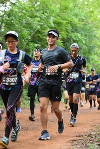 BIB: 3421, 3568, 3307, 
                            <button type="button" onclick="openModal(3923831)" class="btn btn-primary btn-sm float-right btn-popup" data-toggle="modal" data-target=".modal-high-quality">
                        <i class="fas fa-shopping-cart"></i> Add to Cart
                    </button>
                                            <button type="button" onclick="isThisMe(3923831, true)" class="btn btn-success btn-sm float-right btn-popup btn-isme hidden" data-toggle="tooltip" data-placement="bottom" title="นี่คือรูปของคุณใช่ไหม คลิกที่นี่เพื่อเอาเข้าอัลบั้ม">
                        <i class="fas fa-plus"></i> Add to album
                    </button>
                    <button type="button" onclick="isThisMe(3923831, false)" class="btn btn-warning btn-sm float-right btn-popup btn-isnotme hidden">
                        <i class="fas fa-ban"></i> Remove from album
                    </button>