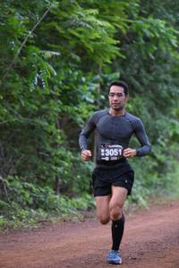 BIB: 3051
                            <button type="button" onclick="openModal(3918558)" class="btn btn-primary btn-sm float-right btn-popup" data-toggle="modal" data-target=".modal-high-quality">
                        <i class="fas fa-shopping-cart"></i> Add to Cart
                    </button>
                                            <button type="button" onclick="isThisMe(3918558, true)" class="btn btn-success btn-sm float-right btn-popup btn-isme hidden" data-toggle="tooltip" data-placement="bottom" title="นี่คือรูปของคุณใช่ไหม คลิกที่นี่เพื่อเอาเข้าอัลบั้ม">
                        <i class="fas fa-plus"></i> Add to album
                    </button>
                    <button type="button" onclick="isThisMe(3918558, false)" class="btn btn-warning btn-sm float-right btn-popup btn-isnotme hidden">
                        <i class="fas fa-ban"></i> Remove from album
                    </button>