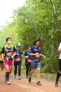 BIB: 2018, 2015, 2175, 217
                            <button type="button" onclick="openModal(4271388)" class="btn btn-primary btn-sm float-right btn-popup" data-toggle="modal" data-target=".modal-high-quality">
                        <i class="fas fa-shopping-cart"></i> Add to Cart
                    </button>
                                            <button type="button" onclick="isThisMe(4271388, true)" class="btn btn-success btn-sm float-right btn-popup btn-isme hidden" data-toggle="tooltip" data-placement="bottom" title="นี่คือรูปของคุณใช่ไหม คลิกที่นี่เพื่อเอาเข้าอัลบั้ม">
                        <i class="fas fa-plus"></i> Add to album
                    </button>
                    <button type="button" onclick="isThisMe(4271388, false)" class="btn btn-warning btn-sm float-right btn-popup btn-isnotme hidden">
                        <i class="fas fa-ban"></i> Remove from album
                    </button>