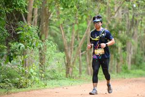 BIB: 5062
                            <button type="button" onclick="openModal(4189700)" class="btn btn-primary btn-sm float-right btn-popup" data-toggle="modal" data-target=".modal-high-quality">
                        <i class="fas fa-shopping-cart"></i> Add to Cart
                    </button>
                                            <button type="button" onclick="isThisMe(4189700, true)" class="btn btn-success btn-sm float-right btn-popup btn-isme hidden" data-toggle="tooltip" data-placement="bottom" title="นี่คือรูปของคุณใช่ไหม คลิกที่นี่เพื่อเอาเข้าอัลบั้ม">
                        <i class="fas fa-plus"></i> Add to album
                    </button>
                    <button type="button" onclick="isThisMe(4189700, false)" class="btn btn-warning btn-sm float-right btn-popup btn-isnotme hidden">
                        <i class="fas fa-ban"></i> Remove from album
                    </button>