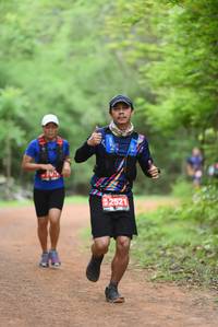 BIB: 2521
                            <button type="button" onclick="openModal(4277581)" class="btn btn-primary btn-sm float-right btn-popup" data-toggle="modal" data-target=".modal-high-quality">
                        <i class="fas fa-shopping-cart"></i> Add to Cart
                    </button>
                                            <button type="button" onclick="isThisMe(4277581, true)" class="btn btn-success btn-sm float-right btn-popup btn-isme hidden" data-toggle="tooltip" data-placement="bottom" title="นี่คือรูปของคุณใช่ไหม คลิกที่นี่เพื่อเอาเข้าอัลบั้ม">
                        <i class="fas fa-plus"></i> Add to album
                    </button>
                    <button type="button" onclick="isThisMe(4277581, false)" class="btn btn-warning btn-sm float-right btn-popup btn-isnotme hidden">
                        <i class="fas fa-ban"></i> Remove from album
                    </button>