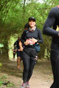 BIB: 268
                            <button type="button" onclick="openModal(4109405)" class="btn btn-primary btn-sm float-right btn-popup" data-toggle="modal" data-target=".modal-high-quality">
                        <i class="fas fa-shopping-cart"></i> Add to Cart
                    </button>
                                            <button type="button" onclick="isThisMe(4109405, true)" class="btn btn-success btn-sm float-right btn-popup btn-isme hidden" data-toggle="tooltip" data-placement="bottom" title="นี่คือรูปของคุณใช่ไหม คลิกที่นี่เพื่อเอาเข้าอัลบั้ม">
                        <i class="fas fa-plus"></i> Add to album
                    </button>
                    <button type="button" onclick="isThisMe(4109405, false)" class="btn btn-warning btn-sm float-right btn-popup btn-isnotme hidden">
                        <i class="fas fa-ban"></i> Remove from album
                    </button>