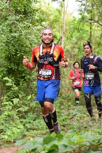 BIB: 3644, 13606
                            <button type="button" onclick="openModal(3936683)" class="btn btn-primary btn-sm float-right btn-popup" data-toggle="modal" data-target=".modal-high-quality">
                        <i class="fas fa-shopping-cart"></i> Add to Cart
                    </button>
                                            <button type="button" onclick="isThisMe(3936683, true)" class="btn btn-success btn-sm float-right btn-popup btn-isme hidden" data-toggle="tooltip" data-placement="bottom" title="นี่คือรูปของคุณใช่ไหม คลิกที่นี่เพื่อเอาเข้าอัลบั้ม">
                        <i class="fas fa-plus"></i> Add to album
                    </button>
                    <button type="button" onclick="isThisMe(3936683, false)" class="btn btn-warning btn-sm float-right btn-popup btn-isnotme hidden">
                        <i class="fas fa-ban"></i> Remove from album
                    </button>