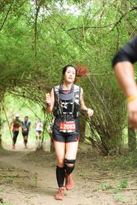 BIB: 2093
                            <button type="button" onclick="openModal(4107154)" class="btn btn-primary btn-sm float-right btn-popup" data-toggle="modal" data-target=".modal-high-quality">
                        <i class="fas fa-shopping-cart"></i> Add to Cart
                    </button>
                                            <button type="button" onclick="isThisMe(4107154, true)" class="btn btn-success btn-sm float-right btn-popup btn-isme hidden" data-toggle="tooltip" data-placement="bottom" title="นี่คือรูปของคุณใช่ไหม คลิกที่นี่เพื่อเอาเข้าอัลบั้ม">
                        <i class="fas fa-plus"></i> Add to album
                    </button>
                    <button type="button" onclick="isThisMe(4107154, false)" class="btn btn-warning btn-sm float-right btn-popup btn-isnotme hidden">
                        <i class="fas fa-ban"></i> Remove from album
                    </button>