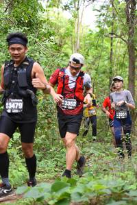 BIB: 3352, 13479, 3351
                            <button type="button" onclick="openModal(3936736)" class="btn btn-primary btn-sm float-right btn-popup" data-toggle="modal" data-target=".modal-high-quality">
                        <i class="fas fa-shopping-cart"></i> Add to Cart
                    </button>
                                            <button type="button" onclick="isThisMe(3936736, true)" class="btn btn-success btn-sm float-right btn-popup btn-isme hidden" data-toggle="tooltip" data-placement="bottom" title="นี่คือรูปของคุณใช่ไหม คลิกที่นี่เพื่อเอาเข้าอัลบั้ม">
                        <i class="fas fa-plus"></i> Add to album
                    </button>
                    <button type="button" onclick="isThisMe(3936736, false)" class="btn btn-warning btn-sm float-right btn-popup btn-isnotme hidden">
                        <i class="fas fa-ban"></i> Remove from album
                    </button>