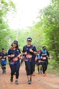 BIB: 47258, 2823
                            <button type="button" onclick="openModal(4266203)" class="btn btn-primary btn-sm float-right btn-popup" data-toggle="modal" data-target=".modal-high-quality">
                        <i class="fas fa-shopping-cart"></i> Add to Cart
                    </button>
                                            <button type="button" onclick="isThisMe(4266203, true)" class="btn btn-success btn-sm float-right btn-popup btn-isme hidden" data-toggle="tooltip" data-placement="bottom" title="นี่คือรูปของคุณใช่ไหม คลิกที่นี่เพื่อเอาเข้าอัลบั้ม">
                        <i class="fas fa-plus"></i> Add to album
                    </button>
                    <button type="button" onclick="isThisMe(4266203, false)" class="btn btn-warning btn-sm float-right btn-popup btn-isnotme hidden">
                        <i class="fas fa-ban"></i> Remove from album
                    </button>