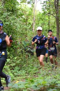 BIB: 3024
                            <button type="button" onclick="openModal(3936317)" class="btn btn-primary btn-sm float-right btn-popup" data-toggle="modal" data-target=".modal-high-quality">
                        <i class="fas fa-shopping-cart"></i> Add to Cart
                    </button>
                                            <button type="button" onclick="isThisMe(3936317, true)" class="btn btn-success btn-sm float-right btn-popup btn-isme hidden" data-toggle="tooltip" data-placement="bottom" title="นี่คือรูปของคุณใช่ไหม คลิกที่นี่เพื่อเอาเข้าอัลบั้ม">
                        <i class="fas fa-plus"></i> Add to album
                    </button>
                    <button type="button" onclick="isThisMe(3936317, false)" class="btn btn-warning btn-sm float-right btn-popup btn-isnotme hidden">
                        <i class="fas fa-ban"></i> Remove from album
                    </button>