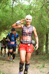 BIB: 2192
                            <button type="button" onclick="openModal(4105870)" class="btn btn-primary btn-sm float-right btn-popup" data-toggle="modal" data-target=".modal-high-quality">
                        <i class="fas fa-shopping-cart"></i> Add to Cart
                    </button>
                                            <button type="button" onclick="isThisMe(4105870, true)" class="btn btn-success btn-sm float-right btn-popup btn-isme hidden" data-toggle="tooltip" data-placement="bottom" title="นี่คือรูปของคุณใช่ไหม คลิกที่นี่เพื่อเอาเข้าอัลบั้ม">
                        <i class="fas fa-plus"></i> Add to album
                    </button>
                    <button type="button" onclick="isThisMe(4105870, false)" class="btn btn-warning btn-sm float-right btn-popup btn-isnotme hidden">
                        <i class="fas fa-ban"></i> Remove from album
                    </button>