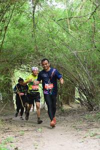 BIB: 2931
                            <button type="button" onclick="openModal(4084780)" class="btn btn-primary btn-sm float-right btn-popup" data-toggle="modal" data-target=".modal-high-quality">
                        <i class="fas fa-shopping-cart"></i> Add to Cart
                    </button>
                                            <button type="button" onclick="isThisMe(4084780, true)" class="btn btn-success btn-sm float-right btn-popup btn-isme hidden" data-toggle="tooltip" data-placement="bottom" title="นี่คือรูปของคุณใช่ไหม คลิกที่นี่เพื่อเอาเข้าอัลบั้ม">
                        <i class="fas fa-plus"></i> Add to album
                    </button>
                    <button type="button" onclick="isThisMe(4084780, false)" class="btn btn-warning btn-sm float-right btn-popup btn-isnotme hidden">
                        <i class="fas fa-ban"></i> Remove from album
                    </button>