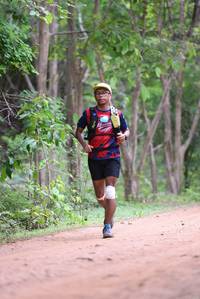 BIB: 
                            <button type="button" onclick="openModal(4169080)" class="btn btn-primary btn-sm float-right btn-popup" data-toggle="modal" data-target=".modal-high-quality">
                        <i class="fas fa-shopping-cart"></i> Add to Cart
                    </button>
                                            <button type="button" onclick="isThisMe(4169080, true)" class="btn btn-success btn-sm float-right btn-popup btn-isme hidden" data-toggle="tooltip" data-placement="bottom" title="นี่คือรูปของคุณใช่ไหม คลิกที่นี่เพื่อเอาเข้าอัลบั้ม">
                        <i class="fas fa-plus"></i> Add to album
                    </button>
                    <button type="button" onclick="isThisMe(4169080, false)" class="btn btn-warning btn-sm float-right btn-popup btn-isnotme hidden">
                        <i class="fas fa-ban"></i> Remove from album
                    </button>