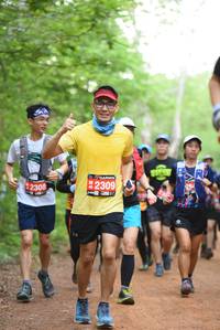 BIB: 2309, 2308
                            <button type="button" onclick="openModal(4272543)" class="btn btn-primary btn-sm float-right btn-popup" data-toggle="modal" data-target=".modal-high-quality">
                        <i class="fas fa-shopping-cart"></i> Add to Cart
                    </button>
                                            <button type="button" onclick="isThisMe(4272543, true)" class="btn btn-success btn-sm float-right btn-popup btn-isme hidden" data-toggle="tooltip" data-placement="bottom" title="นี่คือรูปของคุณใช่ไหม คลิกที่นี่เพื่อเอาเข้าอัลบั้ม">
                        <i class="fas fa-plus"></i> Add to album
                    </button>
                    <button type="button" onclick="isThisMe(4272543, false)" class="btn btn-warning btn-sm float-right btn-popup btn-isnotme hidden">
                        <i class="fas fa-ban"></i> Remove from album
                    </button>