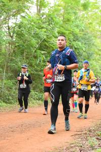 BIB: 3091, 3798
                            <button type="button" onclick="openModal(3929541)" class="btn btn-primary btn-sm float-right btn-popup" data-toggle="modal" data-target=".modal-high-quality">
                        <i class="fas fa-shopping-cart"></i> Add to Cart
                    </button>
                                            <button type="button" onclick="isThisMe(3929541, true)" class="btn btn-success btn-sm float-right btn-popup btn-isme hidden" data-toggle="tooltip" data-placement="bottom" title="นี่คือรูปของคุณใช่ไหม คลิกที่นี่เพื่อเอาเข้าอัลบั้ม">
                        <i class="fas fa-plus"></i> Add to album
                    </button>
                    <button type="button" onclick="isThisMe(3929541, false)" class="btn btn-warning btn-sm float-right btn-popup btn-isnotme hidden">
                        <i class="fas fa-ban"></i> Remove from album
                    </button>