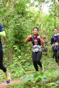 BIB: 362, 43859
                            <button type="button" onclick="openModal(4277550)" class="btn btn-primary btn-sm float-right btn-popup" data-toggle="modal" data-target=".modal-high-quality">
                        <i class="fas fa-shopping-cart"></i> Add to Cart
                    </button>
                                            <button type="button" onclick="isThisMe(4277550, true)" class="btn btn-success btn-sm float-right btn-popup btn-isme hidden" data-toggle="tooltip" data-placement="bottom" title="นี่คือรูปของคุณใช่ไหม คลิกที่นี่เพื่อเอาเข้าอัลบั้ม">
                        <i class="fas fa-plus"></i> Add to album
                    </button>
                    <button type="button" onclick="isThisMe(4277550, false)" class="btn btn-warning btn-sm float-right btn-popup btn-isnotme hidden">
                        <i class="fas fa-ban"></i> Remove from album
                    </button>