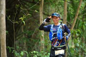 BIB: 
                            <button type="button" onclick="openModal(4177053)" class="btn btn-primary btn-sm float-right btn-popup" data-toggle="modal" data-target=".modal-high-quality">
                        <i class="fas fa-shopping-cart"></i> Add to Cart
                    </button>
                                            <button type="button" onclick="isThisMe(4177053, true)" class="btn btn-success btn-sm float-right btn-popup btn-isme hidden" data-toggle="tooltip" data-placement="bottom" title="นี่คือรูปของคุณใช่ไหม คลิกที่นี่เพื่อเอาเข้าอัลบั้ม">
                        <i class="fas fa-plus"></i> Add to album
                    </button>
                    <button type="button" onclick="isThisMe(4177053, false)" class="btn btn-warning btn-sm float-right btn-popup btn-isnotme hidden">
                        <i class="fas fa-ban"></i> Remove from album
                    </button>