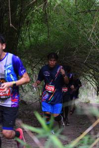 BIB: 2575, 2645
                            <button type="button" onclick="openModal(4073913)" class="btn btn-primary btn-sm float-right btn-popup" data-toggle="modal" data-target=".modal-high-quality">
                        <i class="fas fa-shopping-cart"></i> Add to Cart
                    </button>
                                            <button type="button" onclick="isThisMe(4073913, true)" class="btn btn-success btn-sm float-right btn-popup btn-isme hidden" data-toggle="tooltip" data-placement="bottom" title="นี่คือรูปของคุณใช่ไหม คลิกที่นี่เพื่อเอาเข้าอัลบั้ม">
                        <i class="fas fa-plus"></i> Add to album
                    </button>
                    <button type="button" onclick="isThisMe(4073913, false)" class="btn btn-warning btn-sm float-right btn-popup btn-isnotme hidden">
                        <i class="fas fa-ban"></i> Remove from album
                    </button>