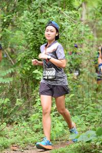 BIB: 3066
                            <button type="button" onclick="openModal(3966435)" class="btn btn-primary btn-sm float-right btn-popup" data-toggle="modal" data-target=".modal-high-quality">
                        <i class="fas fa-shopping-cart"></i> Add to Cart
                    </button>
                                            <button type="button" onclick="isThisMe(3966435, true)" class="btn btn-success btn-sm float-right btn-popup btn-isme hidden" data-toggle="tooltip" data-placement="bottom" title="นี่คือรูปของคุณใช่ไหม คลิกที่นี่เพื่อเอาเข้าอัลบั้ม">
                        <i class="fas fa-plus"></i> Add to album
                    </button>
                    <button type="button" onclick="isThisMe(3966435, false)" class="btn btn-warning btn-sm float-right btn-popup btn-isnotme hidden">
                        <i class="fas fa-ban"></i> Remove from album
                    </button>