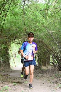 BIB: 
                            <button type="button" onclick="openModal(4083352)" class="btn btn-primary btn-sm float-right btn-popup" data-toggle="modal" data-target=".modal-high-quality">
                        <i class="fas fa-shopping-cart"></i> Add to Cart
                    </button>
                                            <button type="button" onclick="isThisMe(4083352, true)" class="btn btn-success btn-sm float-right btn-popup btn-isme hidden" data-toggle="tooltip" data-placement="bottom" title="นี่คือรูปของคุณใช่ไหม คลิกที่นี่เพื่อเอาเข้าอัลบั้ม">
                        <i class="fas fa-plus"></i> Add to album
                    </button>
                    <button type="button" onclick="isThisMe(4083352, false)" class="btn btn-warning btn-sm float-right btn-popup btn-isnotme hidden">
                        <i class="fas fa-ban"></i> Remove from album
                    </button>