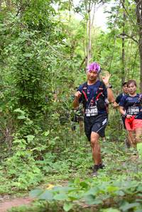 BIB: 3646
                            <button type="button" onclick="openModal(3936513)" class="btn btn-primary btn-sm float-right btn-popup" data-toggle="modal" data-target=".modal-high-quality">
                        <i class="fas fa-shopping-cart"></i> Add to Cart
                    </button>
                                            <button type="button" onclick="isThisMe(3936513, true)" class="btn btn-success btn-sm float-right btn-popup btn-isme hidden" data-toggle="tooltip" data-placement="bottom" title="นี่คือรูปของคุณใช่ไหม คลิกที่นี่เพื่อเอาเข้าอัลบั้ม">
                        <i class="fas fa-plus"></i> Add to album
                    </button>
                    <button type="button" onclick="isThisMe(3936513, false)" class="btn btn-warning btn-sm float-right btn-popup btn-isnotme hidden">
                        <i class="fas fa-ban"></i> Remove from album
                    </button>