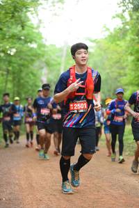 BIB: 2501
                            <button type="button" onclick="openModal(4266386)" class="btn btn-primary btn-sm float-right btn-popup" data-toggle="modal" data-target=".modal-high-quality">
                        <i class="fas fa-shopping-cart"></i> Add to Cart
                    </button>
                                            <button type="button" onclick="isThisMe(4266386, true)" class="btn btn-success btn-sm float-right btn-popup btn-isme hidden" data-toggle="tooltip" data-placement="bottom" title="นี่คือรูปของคุณใช่ไหม คลิกที่นี่เพื่อเอาเข้าอัลบั้ม">
                        <i class="fas fa-plus"></i> Add to album
                    </button>
                    <button type="button" onclick="isThisMe(4266386, false)" class="btn btn-warning btn-sm float-right btn-popup btn-isnotme hidden">
                        <i class="fas fa-ban"></i> Remove from album
                    </button>