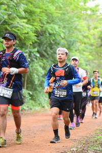 BIB: 3135, 3647
                            <button type="button" onclick="openModal(3925060)" class="btn btn-primary btn-sm float-right btn-popup" data-toggle="modal" data-target=".modal-high-quality">
                        <i class="fas fa-shopping-cart"></i> Add to Cart
                    </button>
                                            <button type="button" onclick="isThisMe(3925060, true)" class="btn btn-success btn-sm float-right btn-popup btn-isme hidden" data-toggle="tooltip" data-placement="bottom" title="นี่คือรูปของคุณใช่ไหม คลิกที่นี่เพื่อเอาเข้าอัลบั้ม">
                        <i class="fas fa-plus"></i> Add to album
                    </button>
                    <button type="button" onclick="isThisMe(3925060, false)" class="btn btn-warning btn-sm float-right btn-popup btn-isnotme hidden">
                        <i class="fas fa-ban"></i> Remove from album
                    </button>