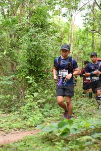 BIB: 3189, 3276
                            <button type="button" onclick="openModal(3963940)" class="btn btn-primary btn-sm float-right btn-popup" data-toggle="modal" data-target=".modal-high-quality">
                        <i class="fas fa-shopping-cart"></i> Add to Cart
                    </button>
                                            <button type="button" onclick="isThisMe(3963940, true)" class="btn btn-success btn-sm float-right btn-popup btn-isme hidden" data-toggle="tooltip" data-placement="bottom" title="นี่คือรูปของคุณใช่ไหม คลิกที่นี่เพื่อเอาเข้าอัลบั้ม">
                        <i class="fas fa-plus"></i> Add to album
                    </button>
                    <button type="button" onclick="isThisMe(3963940, false)" class="btn btn-warning btn-sm float-right btn-popup btn-isnotme hidden">
                        <i class="fas fa-ban"></i> Remove from album
                    </button>