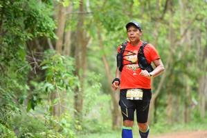 BIB: 
                            <button type="button" onclick="openModal(4193672)" class="btn btn-primary btn-sm float-right btn-popup" data-toggle="modal" data-target=".modal-high-quality">
                        <i class="fas fa-shopping-cart"></i> Add to Cart
                    </button>
                                            <button type="button" onclick="isThisMe(4193672, true)" class="btn btn-success btn-sm float-right btn-popup btn-isme hidden" data-toggle="tooltip" data-placement="bottom" title="นี่คือรูปของคุณใช่ไหม คลิกที่นี่เพื่อเอาเข้าอัลบั้ม">
                        <i class="fas fa-plus"></i> Add to album
                    </button>
                    <button type="button" onclick="isThisMe(4193672, false)" class="btn btn-warning btn-sm float-right btn-popup btn-isnotme hidden">
                        <i class="fas fa-ban"></i> Remove from album
                    </button>