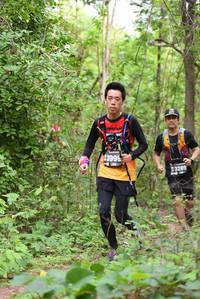 BIB: 43999, 3289
                            <button type="button" onclick="openModal(3936810)" class="btn btn-primary btn-sm float-right btn-popup" data-toggle="modal" data-target=".modal-high-quality">
                        <i class="fas fa-shopping-cart"></i> Add to Cart
                    </button>
                                            <button type="button" onclick="isThisMe(3936810, true)" class="btn btn-success btn-sm float-right btn-popup btn-isme hidden" data-toggle="tooltip" data-placement="bottom" title="นี่คือรูปของคุณใช่ไหม คลิกที่นี่เพื่อเอาเข้าอัลบั้ม">
                        <i class="fas fa-plus"></i> Add to album
                    </button>
                    <button type="button" onclick="isThisMe(3936810, false)" class="btn btn-warning btn-sm float-right btn-popup btn-isnotme hidden">
                        <i class="fas fa-ban"></i> Remove from album
                    </button>