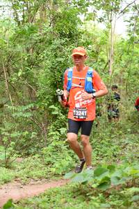 BIB: 3241
                            <button type="button" onclick="openModal(4277696)" class="btn btn-primary btn-sm float-right btn-popup" data-toggle="modal" data-target=".modal-high-quality">
                        <i class="fas fa-shopping-cart"></i> Add to Cart
                    </button>
                                            <button type="button" onclick="isThisMe(4277696, true)" class="btn btn-success btn-sm float-right btn-popup btn-isme hidden" data-toggle="tooltip" data-placement="bottom" title="นี่คือรูปของคุณใช่ไหม คลิกที่นี่เพื่อเอาเข้าอัลบั้ม">
                        <i class="fas fa-plus"></i> Add to album
                    </button>
                    <button type="button" onclick="isThisMe(4277696, false)" class="btn btn-warning btn-sm float-right btn-popup btn-isnotme hidden">
                        <i class="fas fa-ban"></i> Remove from album
                    </button>