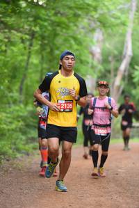 BIB: 2135
                            <button type="button" onclick="openModal(3967242)" class="btn btn-primary btn-sm float-right btn-popup" data-toggle="modal" data-target=".modal-high-quality">
                        <i class="fas fa-shopping-cart"></i> Add to Cart
                    </button>
                                            <button type="button" onclick="isThisMe(3967242, true)" class="btn btn-success btn-sm float-right btn-popup btn-isme hidden" data-toggle="tooltip" data-placement="bottom" title="นี่คือรูปของคุณใช่ไหม คลิกที่นี่เพื่อเอาเข้าอัลบั้ม">
                        <i class="fas fa-plus"></i> Add to album
                    </button>
                    <button type="button" onclick="isThisMe(3967242, false)" class="btn btn-warning btn-sm float-right btn-popup btn-isnotme hidden">
                        <i class="fas fa-ban"></i> Remove from album
                    </button>