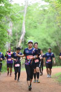 BIB: 47160, 42344
                            <button type="button" onclick="openModal(4273694)" class="btn btn-primary btn-sm float-right btn-popup" data-toggle="modal" data-target=".modal-high-quality">
                        <i class="fas fa-shopping-cart"></i> Add to Cart
                    </button>
                                            <button type="button" onclick="isThisMe(4273694, true)" class="btn btn-success btn-sm float-right btn-popup btn-isme hidden" data-toggle="tooltip" data-placement="bottom" title="นี่คือรูปของคุณใช่ไหม คลิกที่นี่เพื่อเอาเข้าอัลบั้ม">
                        <i class="fas fa-plus"></i> Add to album
                    </button>
                    <button type="button" onclick="isThisMe(4273694, false)" class="btn btn-warning btn-sm float-right btn-popup btn-isnotme hidden">
                        <i class="fas fa-ban"></i> Remove from album
                    </button>