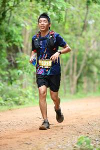 BIB: 5310
                            <button type="button" onclick="openModal(4193894)" class="btn btn-primary btn-sm float-right btn-popup" data-toggle="modal" data-target=".modal-high-quality">
                        <i class="fas fa-shopping-cart"></i> Add to Cart
                    </button>
                                            <button type="button" onclick="isThisMe(4193894, true)" class="btn btn-success btn-sm float-right btn-popup btn-isme hidden" data-toggle="tooltip" data-placement="bottom" title="นี่คือรูปของคุณใช่ไหม คลิกที่นี่เพื่อเอาเข้าอัลบั้ม">
                        <i class="fas fa-plus"></i> Add to album
                    </button>
                    <button type="button" onclick="isThisMe(4193894, false)" class="btn btn-warning btn-sm float-right btn-popup btn-isnotme hidden">
                        <i class="fas fa-ban"></i> Remove from album
                    </button>