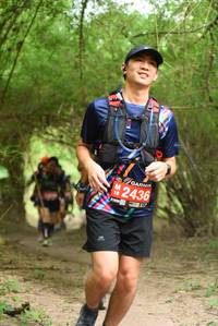 BIB: 2436
                            <button type="button" onclick="openModal(4112383)" class="btn btn-primary btn-sm float-right btn-popup" data-toggle="modal" data-target=".modal-high-quality">
                        <i class="fas fa-shopping-cart"></i> Add to Cart
                    </button>
                                            <button type="button" onclick="isThisMe(4112383, true)" class="btn btn-success btn-sm float-right btn-popup btn-isme hidden" data-toggle="tooltip" data-placement="bottom" title="นี่คือรูปของคุณใช่ไหม คลิกที่นี่เพื่อเอาเข้าอัลบั้ม">
                        <i class="fas fa-plus"></i> Add to album
                    </button>
                    <button type="button" onclick="isThisMe(4112383, false)" class="btn btn-warning btn-sm float-right btn-popup btn-isnotme hidden">
                        <i class="fas fa-ban"></i> Remove from album
                    </button>