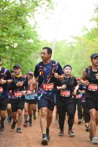 BIB: 2228, 2497, 2125, 219
                            <button type="button" onclick="openModal(4270101)" class="btn btn-primary btn-sm float-right btn-popup" data-toggle="modal" data-target=".modal-high-quality">
                        <i class="fas fa-shopping-cart"></i> Add to Cart
                    </button>
                                            <button type="button" onclick="isThisMe(4270101, true)" class="btn btn-success btn-sm float-right btn-popup btn-isme hidden" data-toggle="tooltip" data-placement="bottom" title="นี่คือรูปของคุณใช่ไหม คลิกที่นี่เพื่อเอาเข้าอัลบั้ม">
                        <i class="fas fa-plus"></i> Add to album
                    </button>
                    <button type="button" onclick="isThisMe(4270101, false)" class="btn btn-warning btn-sm float-right btn-popup btn-isnotme hidden">
                        <i class="fas fa-ban"></i> Remove from album
                    </button>