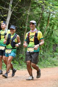 BIB: 564, 5638
                            <button type="button" onclick="openModal(4132273)" class="btn btn-primary btn-sm float-right btn-popup" data-toggle="modal" data-target=".modal-high-quality">
                        <i class="fas fa-shopping-cart"></i> Add to Cart
                    </button>
                                            <button type="button" onclick="isThisMe(4132273, true)" class="btn btn-success btn-sm float-right btn-popup btn-isme hidden" data-toggle="tooltip" data-placement="bottom" title="นี่คือรูปของคุณใช่ไหม คลิกที่นี่เพื่อเอาเข้าอัลบั้ม">
                        <i class="fas fa-plus"></i> Add to album
                    </button>
                    <button type="button" onclick="isThisMe(4132273, false)" class="btn btn-warning btn-sm float-right btn-popup btn-isnotme hidden">
                        <i class="fas fa-ban"></i> Remove from album
                    </button>