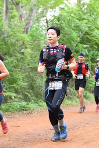 BIB: 3439
                            <button type="button" onclick="openModal(3922856)" class="btn btn-primary btn-sm float-right btn-popup" data-toggle="modal" data-target=".modal-high-quality">
                        <i class="fas fa-shopping-cart"></i> Add to Cart
                    </button>
                                            <button type="button" onclick="isThisMe(3922856, true)" class="btn btn-success btn-sm float-right btn-popup btn-isme hidden" data-toggle="tooltip" data-placement="bottom" title="นี่คือรูปของคุณใช่ไหม คลิกที่นี่เพื่อเอาเข้าอัลบั้ม">
                        <i class="fas fa-plus"></i> Add to album
                    </button>
                    <button type="button" onclick="isThisMe(3922856, false)" class="btn btn-warning btn-sm float-right btn-popup btn-isnotme hidden">
                        <i class="fas fa-ban"></i> Remove from album
                    </button>