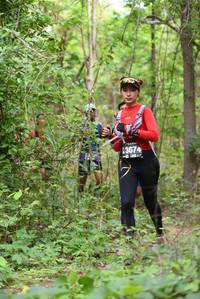 BIB: 3674
                            <button type="button" onclick="openModal(3935254)" class="btn btn-primary btn-sm float-right btn-popup" data-toggle="modal" data-target=".modal-high-quality">
                        <i class="fas fa-shopping-cart"></i> Add to Cart
                    </button>
                                            <button type="button" onclick="isThisMe(3935254, true)" class="btn btn-success btn-sm float-right btn-popup btn-isme hidden" data-toggle="tooltip" data-placement="bottom" title="นี่คือรูปของคุณใช่ไหม คลิกที่นี่เพื่อเอาเข้าอัลบั้ม">
                        <i class="fas fa-plus"></i> Add to album
                    </button>
                    <button type="button" onclick="isThisMe(3935254, false)" class="btn btn-warning btn-sm float-right btn-popup btn-isnotme hidden">
                        <i class="fas fa-ban"></i> Remove from album
                    </button>