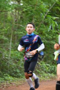 BIB: 
                            <button type="button" onclick="openModal(3914237)" class="btn btn-primary btn-sm float-right btn-popup" data-toggle="modal" data-target=".modal-high-quality">
                        <i class="fas fa-shopping-cart"></i> Add to Cart
                    </button>
                                            <button type="button" onclick="isThisMe(3914237, true)" class="btn btn-success btn-sm float-right btn-popup btn-isme hidden" data-toggle="tooltip" data-placement="bottom" title="นี่คือรูปของคุณใช่ไหม คลิกที่นี่เพื่อเอาเข้าอัลบั้ม">
                        <i class="fas fa-plus"></i> Add to album
                    </button>
                    <button type="button" onclick="isThisMe(3914237, false)" class="btn btn-warning btn-sm float-right btn-popup btn-isnotme hidden">
                        <i class="fas fa-ban"></i> Remove from album
                    </button>