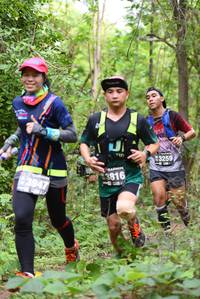 BIB: 3259, 3816, 3947
                            <button type="button" onclick="openModal(3935827)" class="btn btn-primary btn-sm float-right btn-popup" data-toggle="modal" data-target=".modal-high-quality">
                        <i class="fas fa-shopping-cart"></i> Add to Cart
                    </button>
                                            <button type="button" onclick="isThisMe(3935827, true)" class="btn btn-success btn-sm float-right btn-popup btn-isme hidden" data-toggle="tooltip" data-placement="bottom" title="นี่คือรูปของคุณใช่ไหม คลิกที่นี่เพื่อเอาเข้าอัลบั้ม">
                        <i class="fas fa-plus"></i> Add to album
                    </button>
                    <button type="button" onclick="isThisMe(3935827, false)" class="btn btn-warning btn-sm float-right btn-popup btn-isnotme hidden">
                        <i class="fas fa-ban"></i> Remove from album
                    </button>