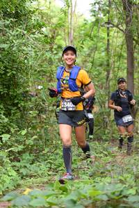 BIB: 340
                            <button type="button" onclick="openModal(3936791)" class="btn btn-primary btn-sm float-right btn-popup" data-toggle="modal" data-target=".modal-high-quality">
                        <i class="fas fa-shopping-cart"></i> Add to Cart
                    </button>
                                            <button type="button" onclick="isThisMe(3936791, true)" class="btn btn-success btn-sm float-right btn-popup btn-isme hidden" data-toggle="tooltip" data-placement="bottom" title="นี่คือรูปของคุณใช่ไหม คลิกที่นี่เพื่อเอาเข้าอัลบั้ม">
                        <i class="fas fa-plus"></i> Add to album
                    </button>
                    <button type="button" onclick="isThisMe(3936791, false)" class="btn btn-warning btn-sm float-right btn-popup btn-isnotme hidden">
                        <i class="fas fa-ban"></i> Remove from album
                    </button>