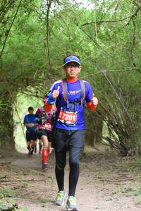 BIB: 7201
                            <button type="button" onclick="openModal(4096292)" class="btn btn-primary btn-sm float-right btn-popup" data-toggle="modal" data-target=".modal-high-quality">
                        <i class="fas fa-shopping-cart"></i> Add to Cart
                    </button>
                                            <button type="button" onclick="isThisMe(4096292, true)" class="btn btn-success btn-sm float-right btn-popup btn-isme hidden" data-toggle="tooltip" data-placement="bottom" title="นี่คือรูปของคุณใช่ไหม คลิกที่นี่เพื่อเอาเข้าอัลบั้ม">
                        <i class="fas fa-plus"></i> Add to album
                    </button>
                    <button type="button" onclick="isThisMe(4096292, false)" class="btn btn-warning btn-sm float-right btn-popup btn-isnotme hidden">
                        <i class="fas fa-ban"></i> Remove from album
                    </button>