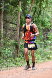 BIB: 5506
                            <button type="button" onclick="openModal(3994959)" class="btn btn-primary btn-sm float-right btn-popup" data-toggle="modal" data-target=".modal-high-quality">
                        <i class="fas fa-shopping-cart"></i> Add to Cart
                    </button>
                                            <button type="button" onclick="isThisMe(3994959, true)" class="btn btn-success btn-sm float-right btn-popup btn-isme hidden" data-toggle="tooltip" data-placement="bottom" title="นี่คือรูปของคุณใช่ไหม คลิกที่นี่เพื่อเอาเข้าอัลบั้ม">
                        <i class="fas fa-plus"></i> Add to album
                    </button>
                    <button type="button" onclick="isThisMe(3994959, false)" class="btn btn-warning btn-sm float-right btn-popup btn-isnotme hidden">
                        <i class="fas fa-ban"></i> Remove from album
                    </button>