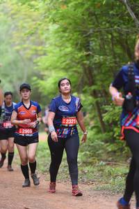 BIB: 2321, 42969
                            <button type="button" onclick="openModal(4273521)" class="btn btn-primary btn-sm float-right btn-popup" data-toggle="modal" data-target=".modal-high-quality">
                        <i class="fas fa-shopping-cart"></i> Add to Cart
                    </button>
                                            <button type="button" onclick="isThisMe(4273521, true)" class="btn btn-success btn-sm float-right btn-popup btn-isme hidden" data-toggle="tooltip" data-placement="bottom" title="นี่คือรูปของคุณใช่ไหม คลิกที่นี่เพื่อเอาเข้าอัลบั้ม">
                        <i class="fas fa-plus"></i> Add to album
                    </button>
                    <button type="button" onclick="isThisMe(4273521, false)" class="btn btn-warning btn-sm float-right btn-popup btn-isnotme hidden">
                        <i class="fas fa-ban"></i> Remove from album
                    </button>