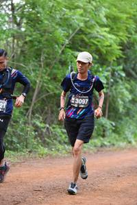 BIB: 3097
                            <button type="button" onclick="openModal(3912457)" class="btn btn-primary btn-sm float-right btn-popup" data-toggle="modal" data-target=".modal-high-quality">
                        <i class="fas fa-shopping-cart"></i> Add to Cart
                    </button>
                                            <button type="button" onclick="isThisMe(3912457, true)" class="btn btn-success btn-sm float-right btn-popup btn-isme hidden" data-toggle="tooltip" data-placement="bottom" title="นี่คือรูปของคุณใช่ไหม คลิกที่นี่เพื่อเอาเข้าอัลบั้ม">
                        <i class="fas fa-plus"></i> Add to album
                    </button>
                    <button type="button" onclick="isThisMe(3912457, false)" class="btn btn-warning btn-sm float-right btn-popup btn-isnotme hidden">
                        <i class="fas fa-ban"></i> Remove from album
                    </button>