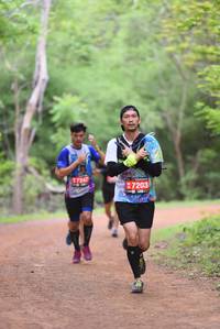 BIB: 7247, 7203
                            <button type="button" onclick="openModal(3958189)" class="btn btn-primary btn-sm float-right btn-popup" data-toggle="modal" data-target=".modal-high-quality">
                        <i class="fas fa-shopping-cart"></i> Add to Cart
                    </button>
                                            <button type="button" onclick="isThisMe(3958189, true)" class="btn btn-success btn-sm float-right btn-popup btn-isme hidden" data-toggle="tooltip" data-placement="bottom" title="นี่คือรูปของคุณใช่ไหม คลิกที่นี่เพื่อเอาเข้าอัลบั้ม">
                        <i class="fas fa-plus"></i> Add to album
                    </button>
                    <button type="button" onclick="isThisMe(3958189, false)" class="btn btn-warning btn-sm float-right btn-popup btn-isnotme hidden">
                        <i class="fas fa-ban"></i> Remove from album
                    </button>